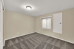 Photo 6 for 10207 N Cottonwood Dr