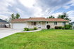Photo 1 for 10207 N Cottonwood Dr