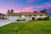 Photo 1 for 10207 N Cottonwood Dr