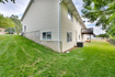 Photo 2 for 10207 N Cottonwood Dr