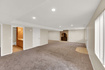 Photo 5 for 10207 N Cottonwood Dr