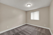 Photo 4 for 10207 N Cottonwood Dr