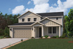 Photo 1 for 1990 N 2040 W