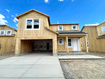 Photo 2 for 1990 N 2040 W