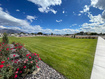 Photo 5 for 1990 N 2040 W