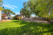 Photo 6 for 3540 S 6400 W