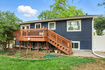 Photo 6 for 2229 N 2475 W