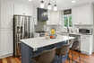 Photo 2 for 2229 N 2475 W