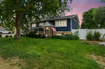 Photo 1 for 2229 N 2475 W