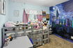 Photo 3 for 2229 N 2475 W