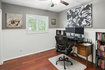 Photo 4 for 2229 N 2475 W