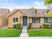 Photo 1 for 3121 E River Bottoms Rd