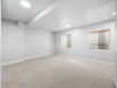 Photo 5 for 3121 E River Bottoms Rd