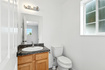 Photo 2 for 24  Somerset Pl