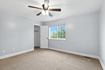 Photo 3 for 24  Somerset Pl
