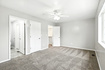 Photo 4 for 48  Kensington Pl
