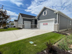 Photo 2 for 246 E Polaris Dr #109