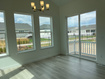 Photo 5 for 246 E Polaris Dr #109