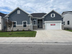 Photo 1 for 246 E Polaris Dr #109