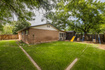 Photo 6 for 276  Opal Ave