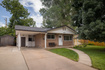Photo 1 for 276  Opal Ave
