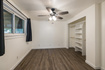 Photo 4 for 276  Opal Ave