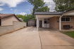 Photo 2 for 276  Opal Ave