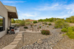 Photo 5 for 2090 N Tuweap Dr #13