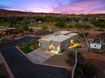 Photo 6 for 2090 N Tuweap Dr #13