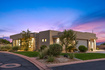 Photo 1 for 2090 N Tuweap Dr #13