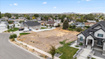 Photo 3 for 6564 W Sunrise Ct