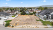 Photo 1 for 6564 W Sunrise Ct