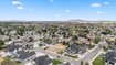 Photo 6 for 6564 W Sunrise Ct