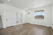 Photo 3 for 6693 W Mount Bristol Ln #118