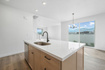 Photo 2 for 6693 W Mount Bristol Ln #118