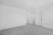 Photo 6 for 6693 W Mount Bristol Ln #118