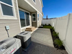 Photo 6 for 6693 W Mount Bristol Ln #118
