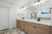 Photo 4 for 6693 W Mount Bristol Ln #118
