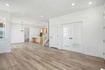Photo 3 for 6693 W Mount Bristol Ln #118