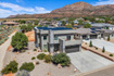 Photo 1 for 1151 E Red Sage Ln