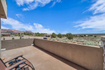 Photo 5 for 1151 E Red Sage Ln