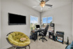 Photo 2 for 1151 E Red Sage Ln