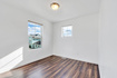Photo 4 for 10533 S Sturgeon Dr