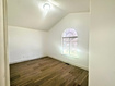 Photo 4 for 2199 S Morgan Rd