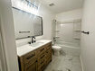 Photo 4 for 2199 S Morgan Rd