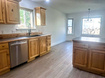 Photo 2 for 2199 S Morgan Rd