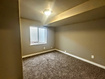 Photo 6 for 2199 S Morgan Rd