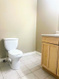 Photo 5 for 2199 S Morgan Rd
