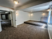 Photo 5 for 2199 S Morgan Rd