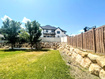 Photo 6 for 2199 S Morgan Rd